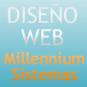 Millennium Sistemas