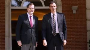 mariano_rajoy_pedro_sanchez_psoe